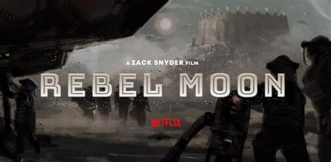 rebel moon watch free